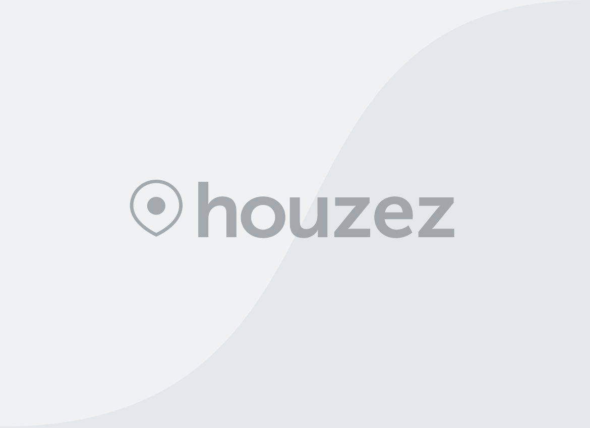 Robin ALBERT-REYNARD