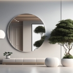 Découvrez les valeurs fondatrices de notre agence.