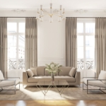 Quelques astuces pour mettre en valeur votre bien