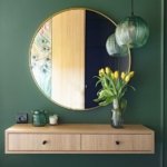 Toujours plus d’astuces pour vendre vite et bien.