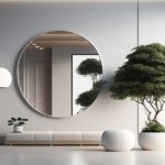 Découvrez les valeurs fondatrices de notre agence.