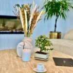 Passer par une agence immobilière ou pas ?