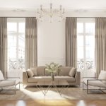 Quelques astuces pour mettre en valeur votre bien