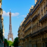 Immobilier Paris 15: L’élégance d’un arrondissement aux multiples visages