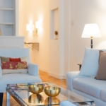 Mettre son appartement en location à Paris : les clés d’une gestion locative réussie