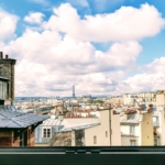 Acheter et revendre un appartement à Paris : une stratégie immobilière toujours attractive en 2026