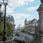 Immobilier Paris 16 : un regard expert sur ses quartiers d’exception