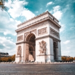Immobilier Paris 17 : guide complet des quartiers