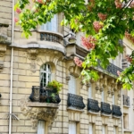 Quelle surface est la plus rentable pour investir en immobilier ?
