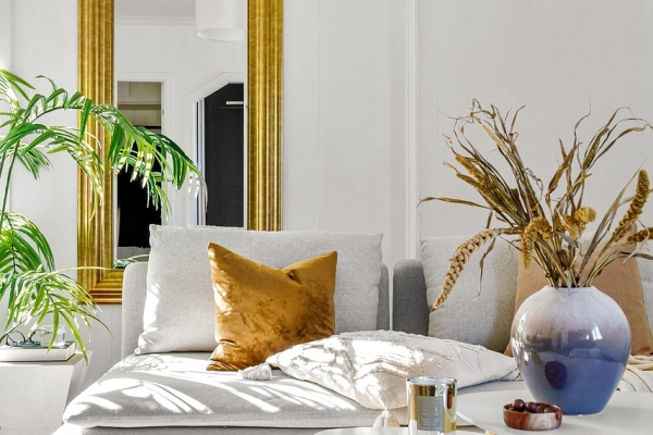 1dcbafbc82c94db843763eaa83f230f9